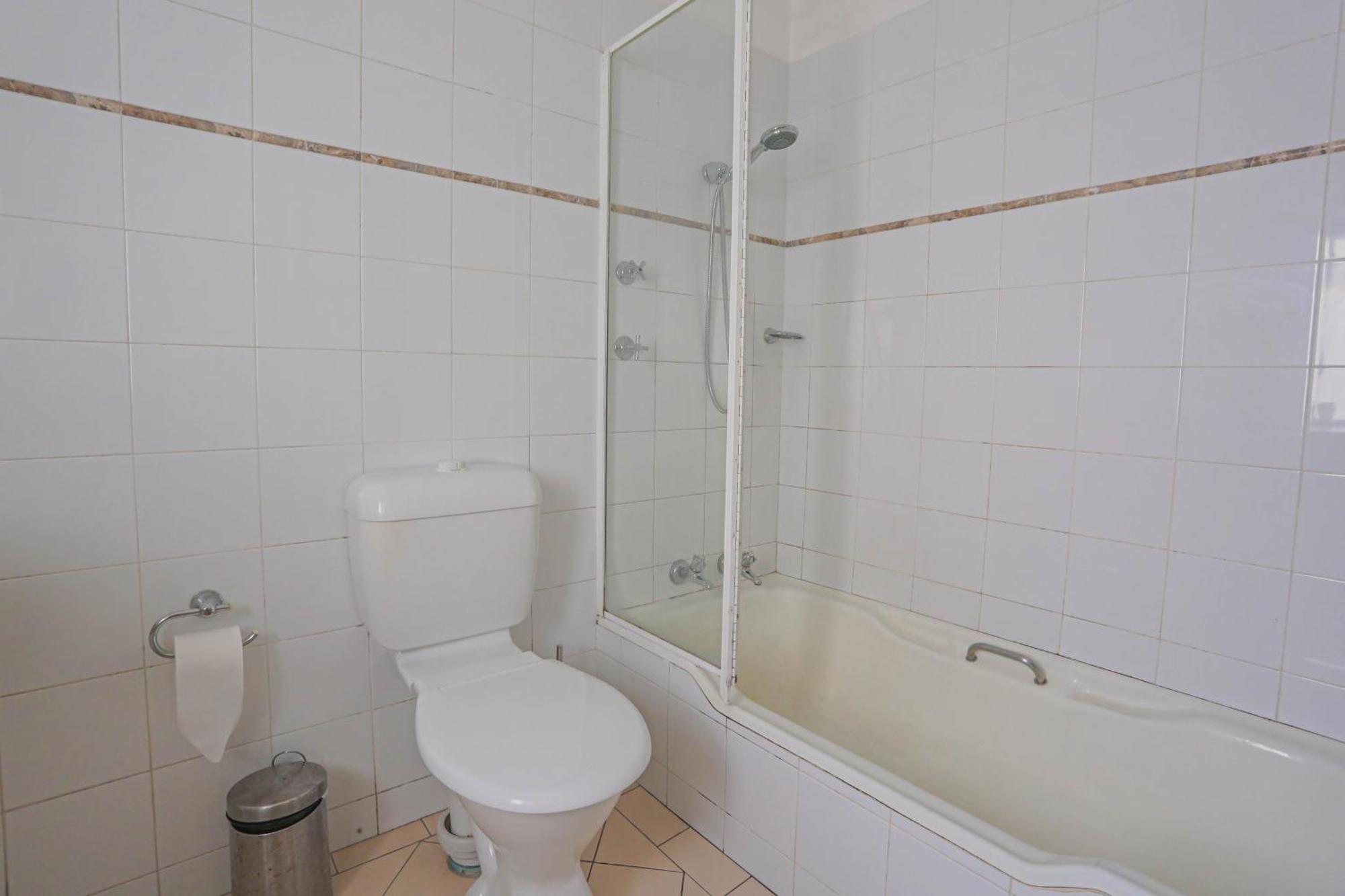 Stylish 3-Bedroom Near Darling Harbour Sydney Eksteriør billede