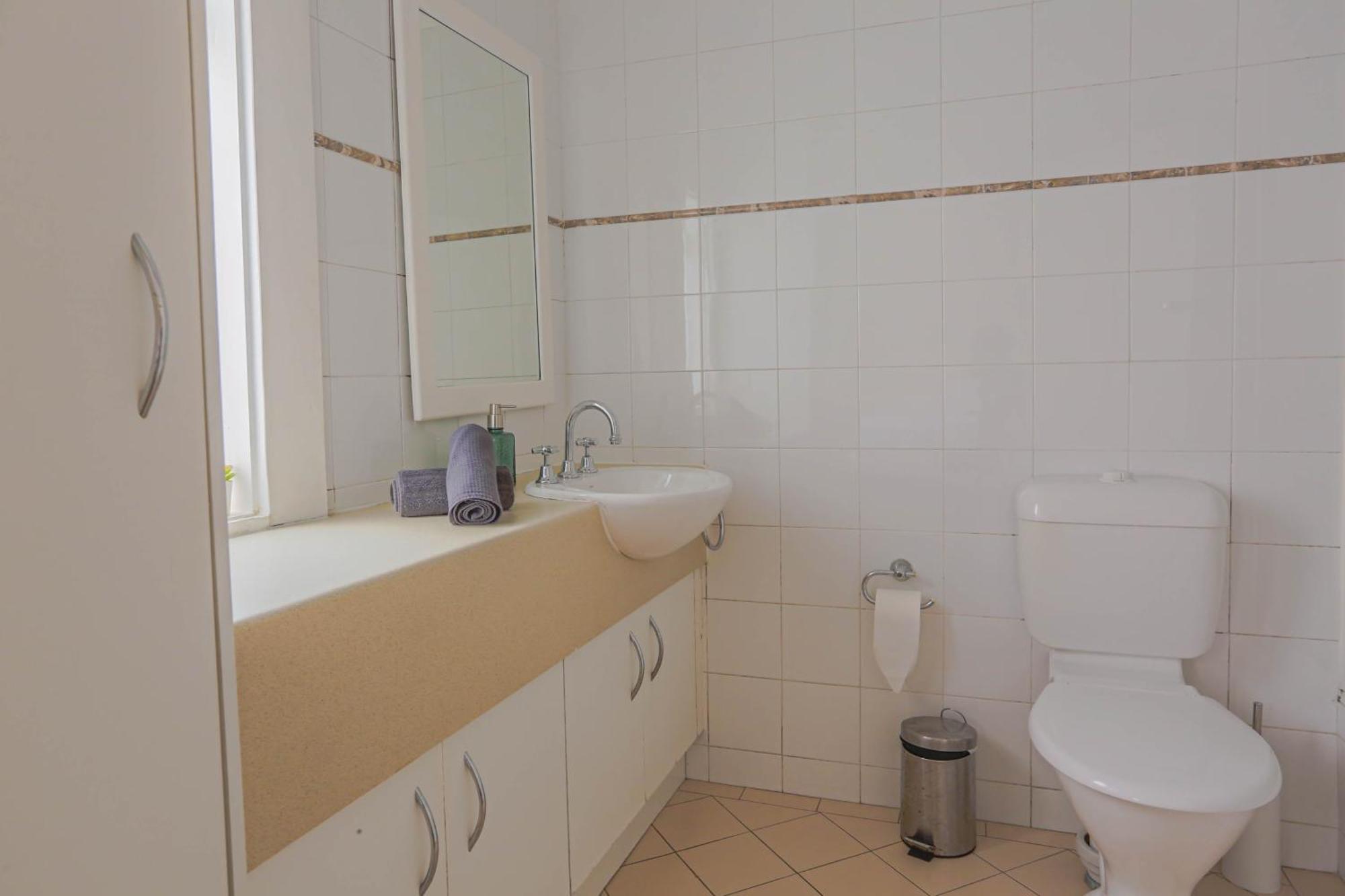 Stylish 3-Bedroom Near Darling Harbour Sydney Eksteriør billede